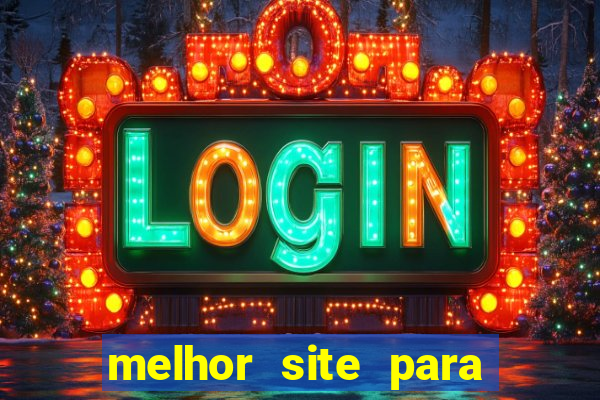 melhor site para baixar jogos de ps2 iso